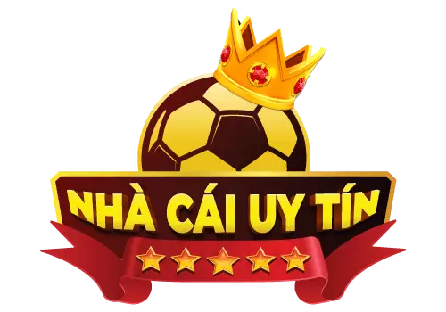 Soi Cau 777